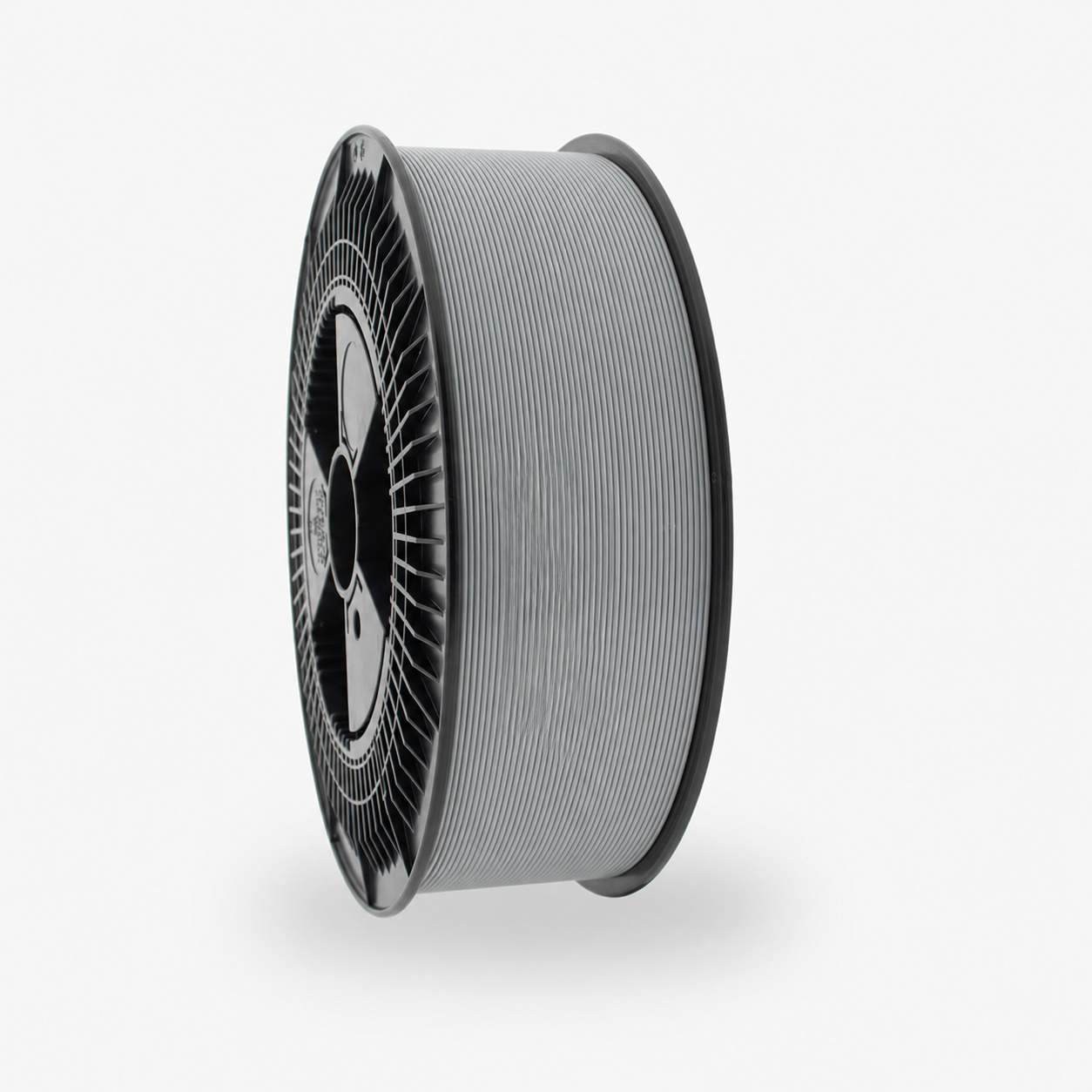 ABS - Silber