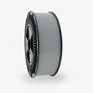 PETG - Silber
