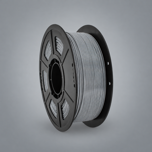 PETG - Silber