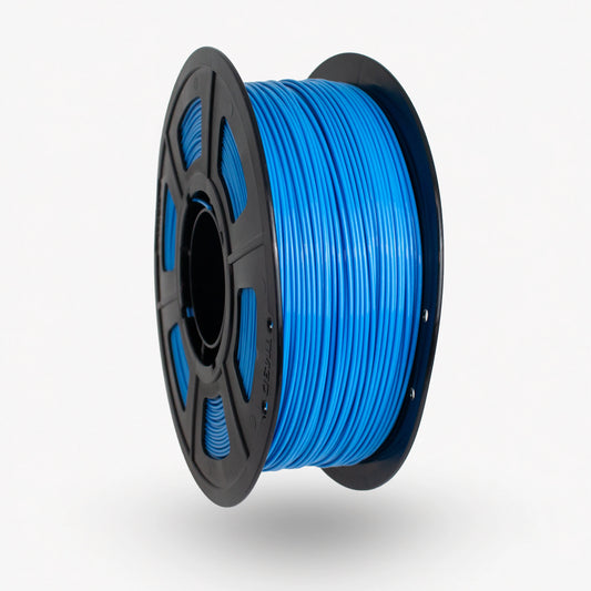 PLA - Sky Blue