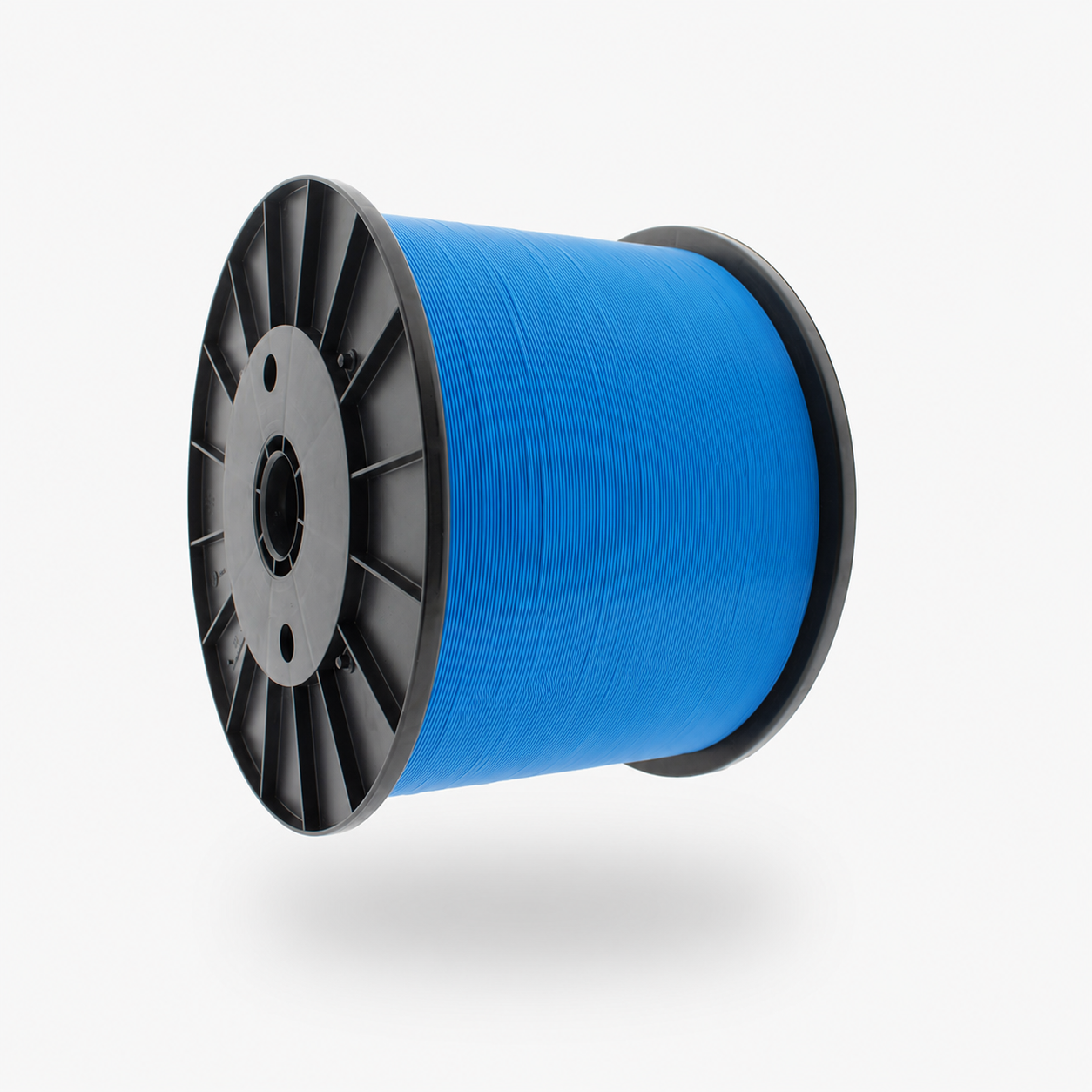 PETG - Himmelblau