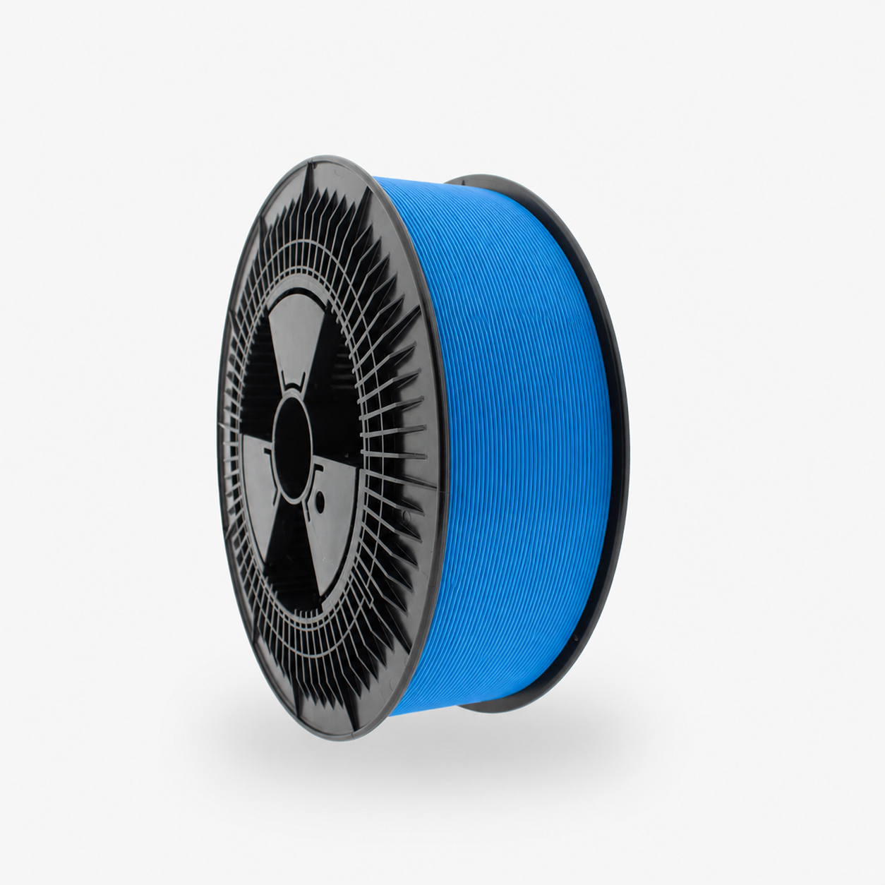 ABS - Himmelblau