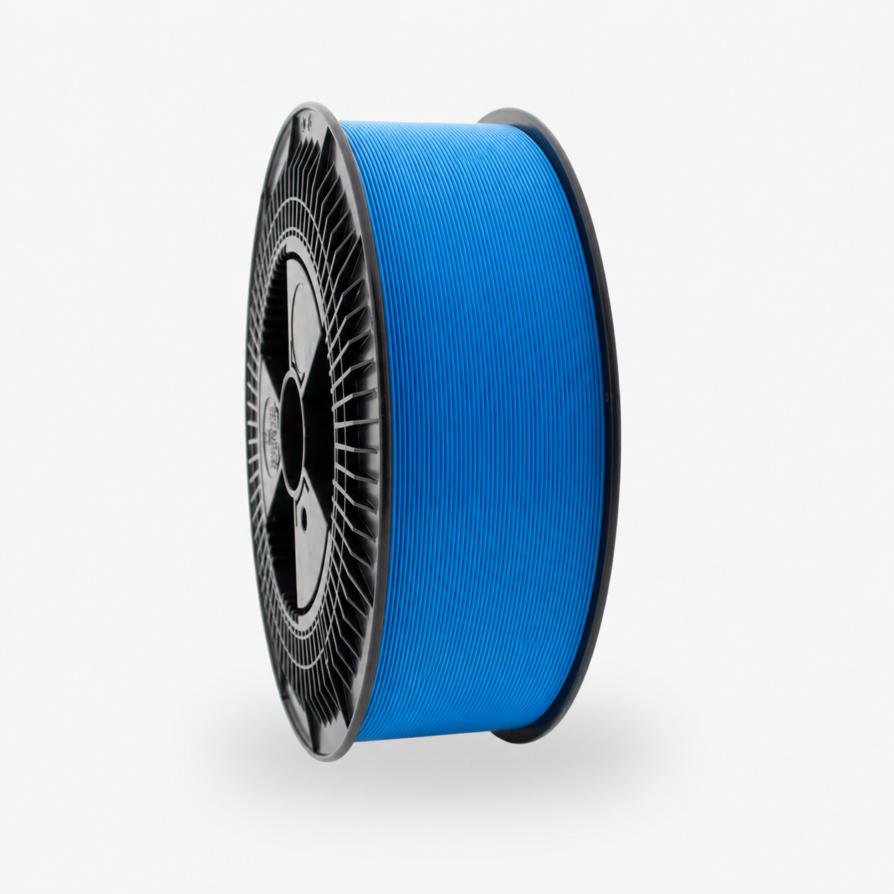 ABS - Himmelblau
