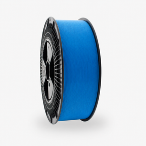 ABS - Himmelblau