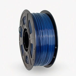 PLA - Steel Blue