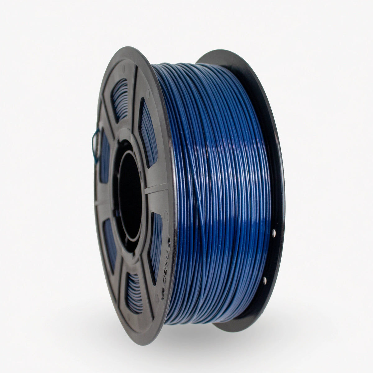 PLA - Steel Blue