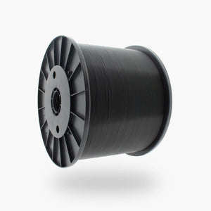 PLA - Traffic Schwarz | STUNTPREIS!