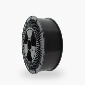 PLA - Traffic Schwarz | STUNTPREIS!