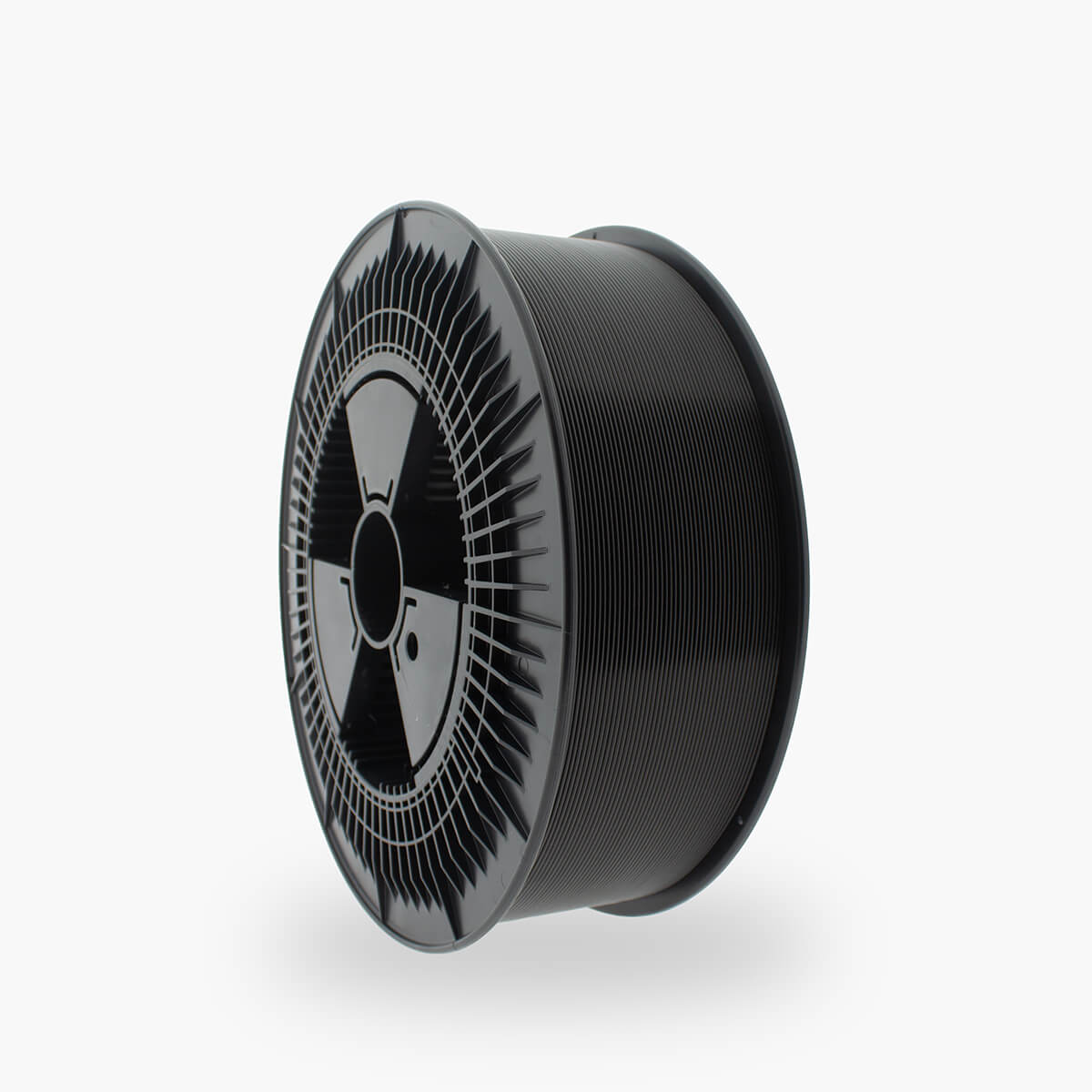 PLA - Traffic Schwarz | STUNTPREIS!