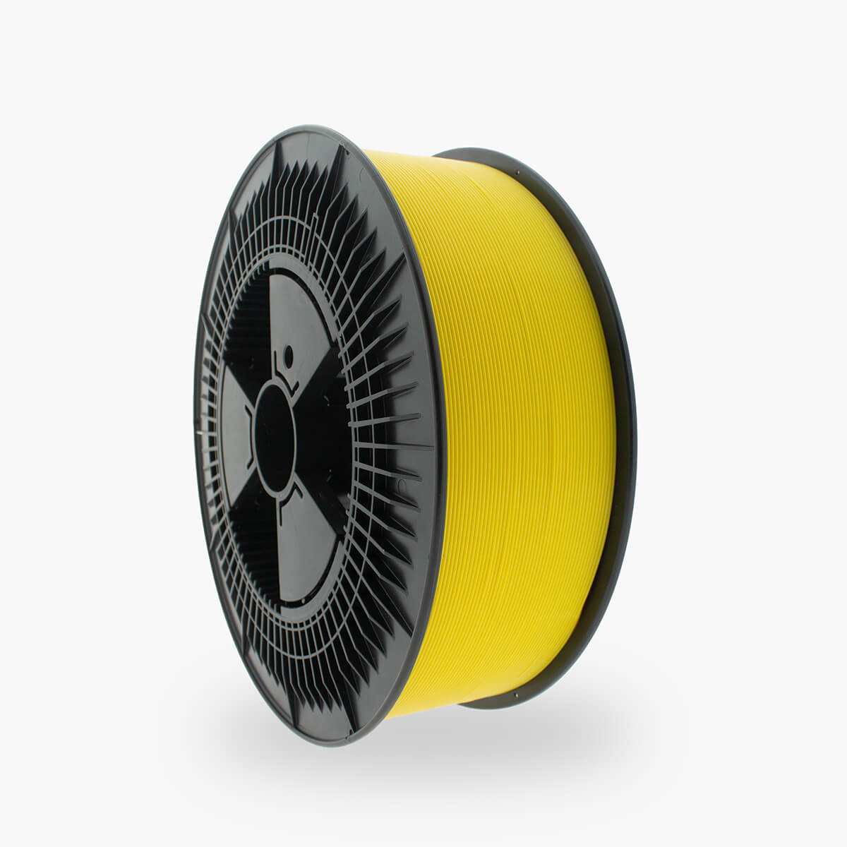 PETG - Verkehrs-Gelb