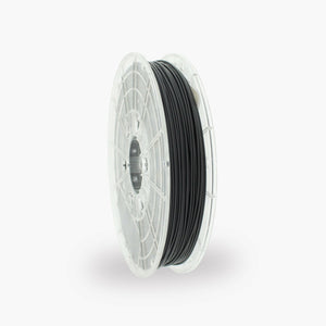 TPU - Traffic Schwarz