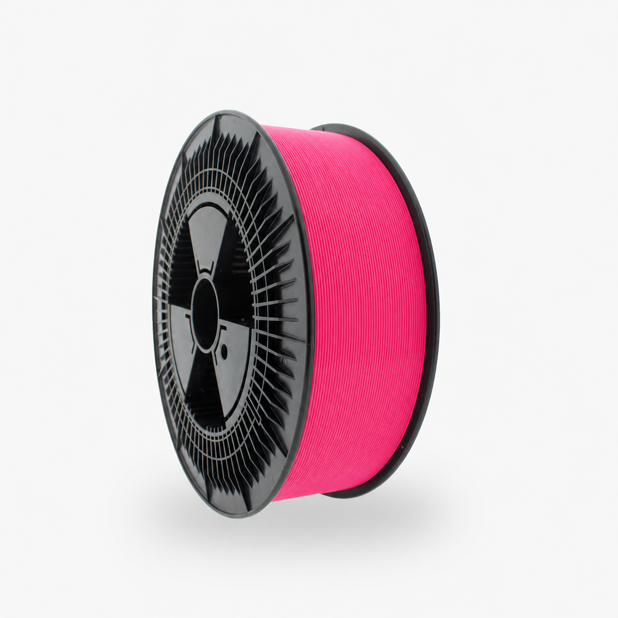 ABS - Pink