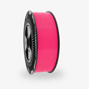 ABS - Pink