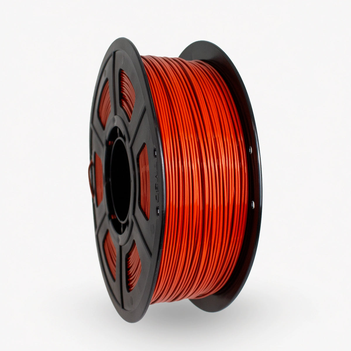 PLA - Terracotta