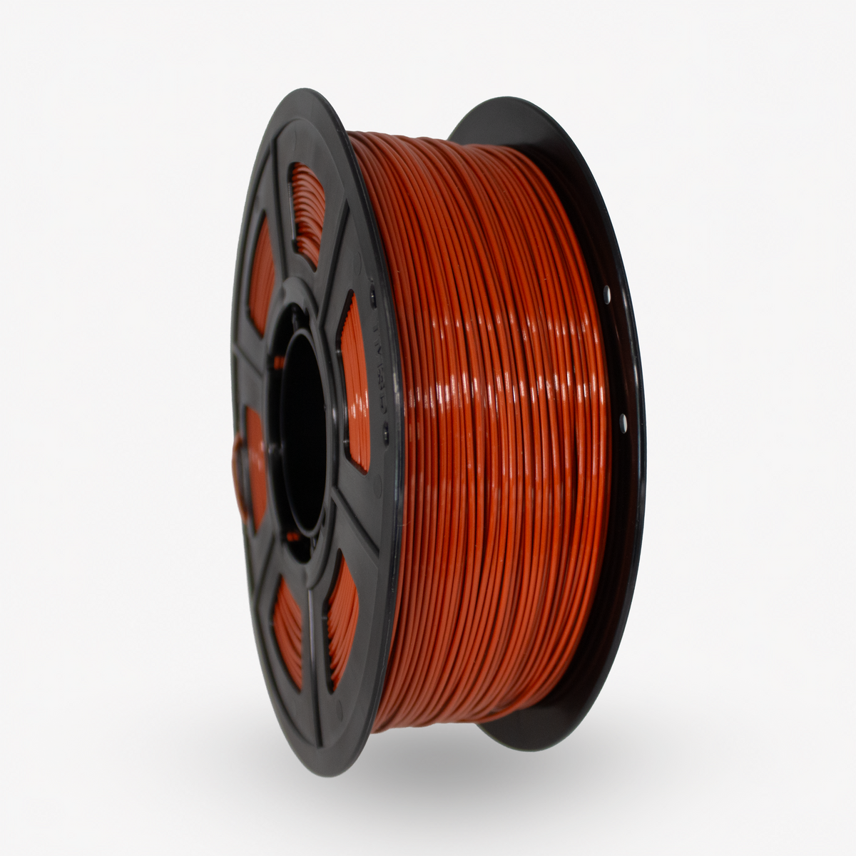 PLA - Terracotta