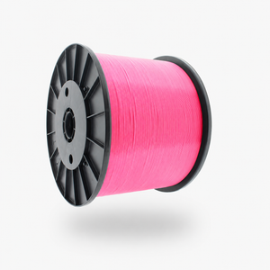 PETG - Transparent Magenta