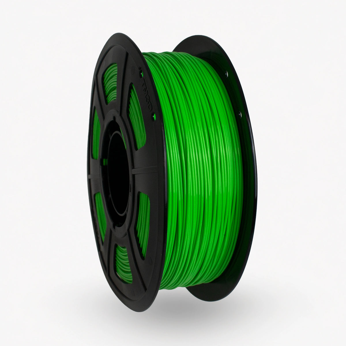 PLA - Ultra Green