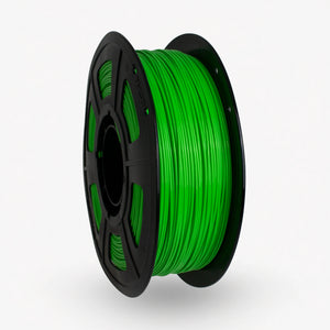 PLA - Ultra Green