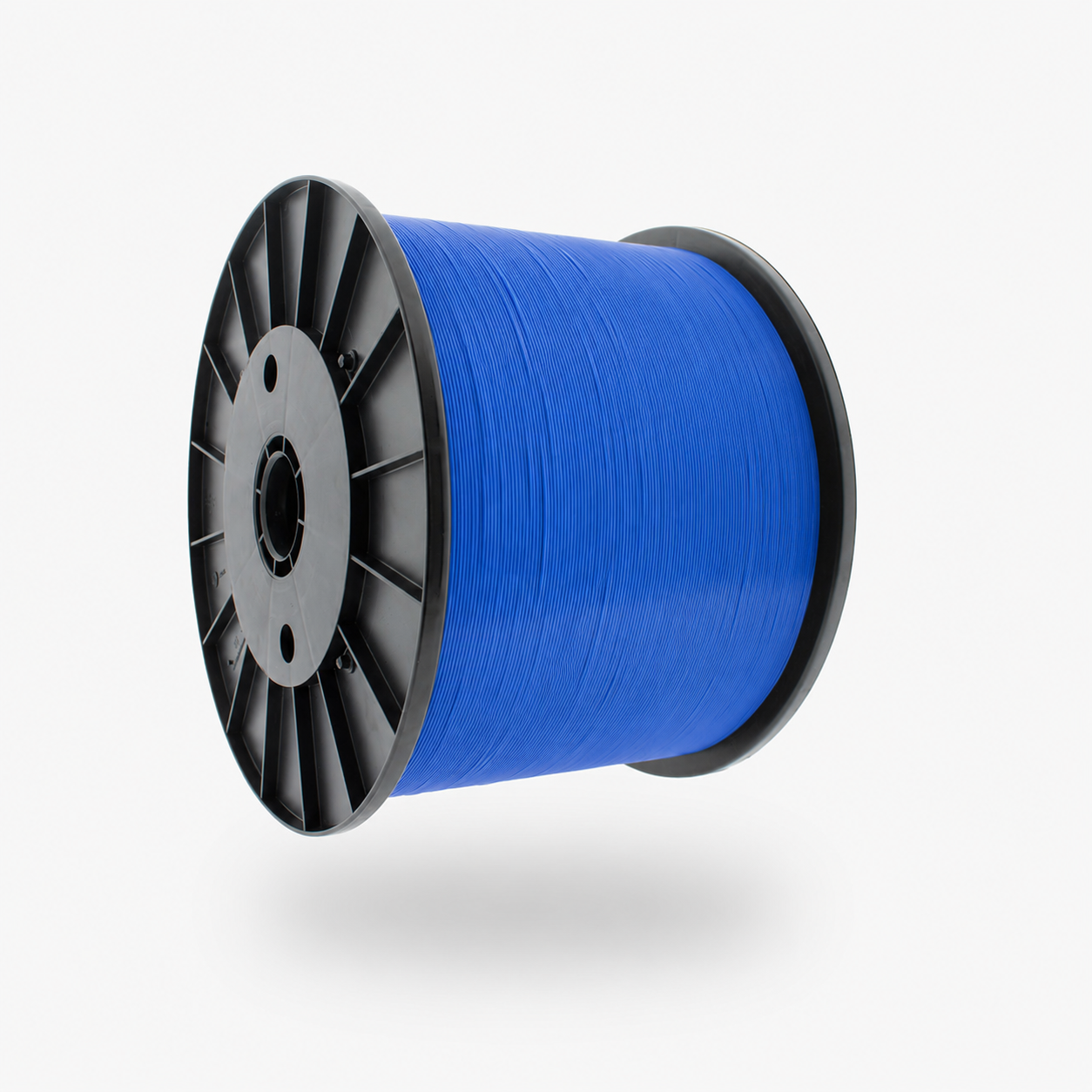 PETG - Ultramarinblau