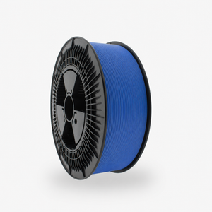PETG - Ultramarinblau