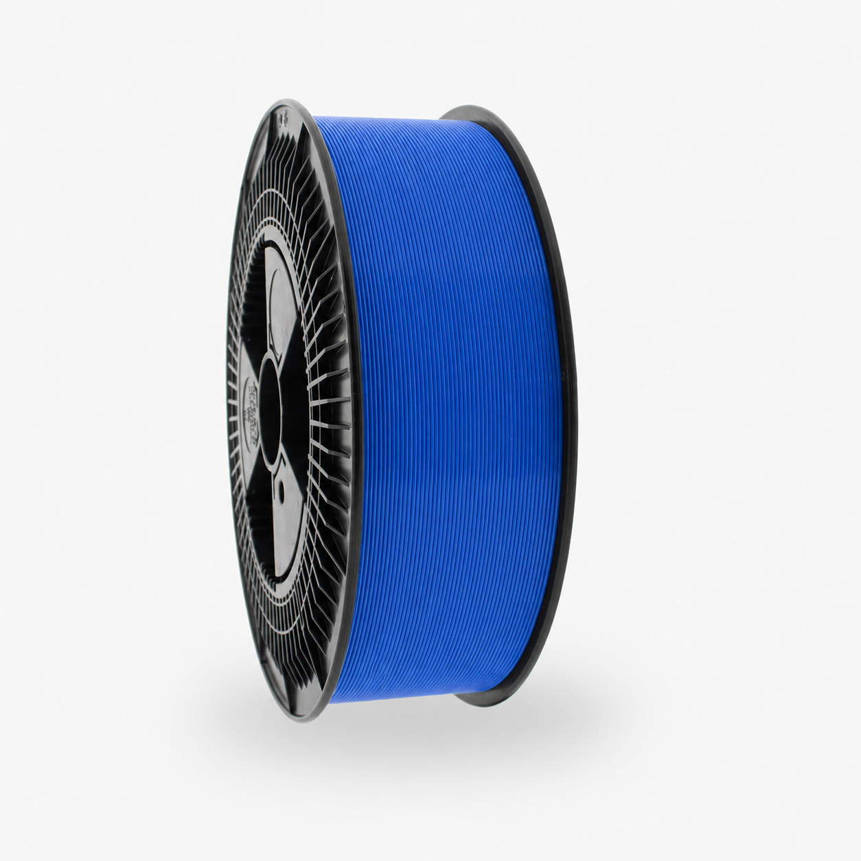 PETG - Ultramarinblau