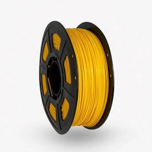PLA - Yellow Gold