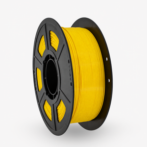 PETG - Gelb