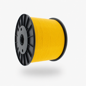 PLA - Gelbgold