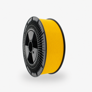 ABS - Gelbgold