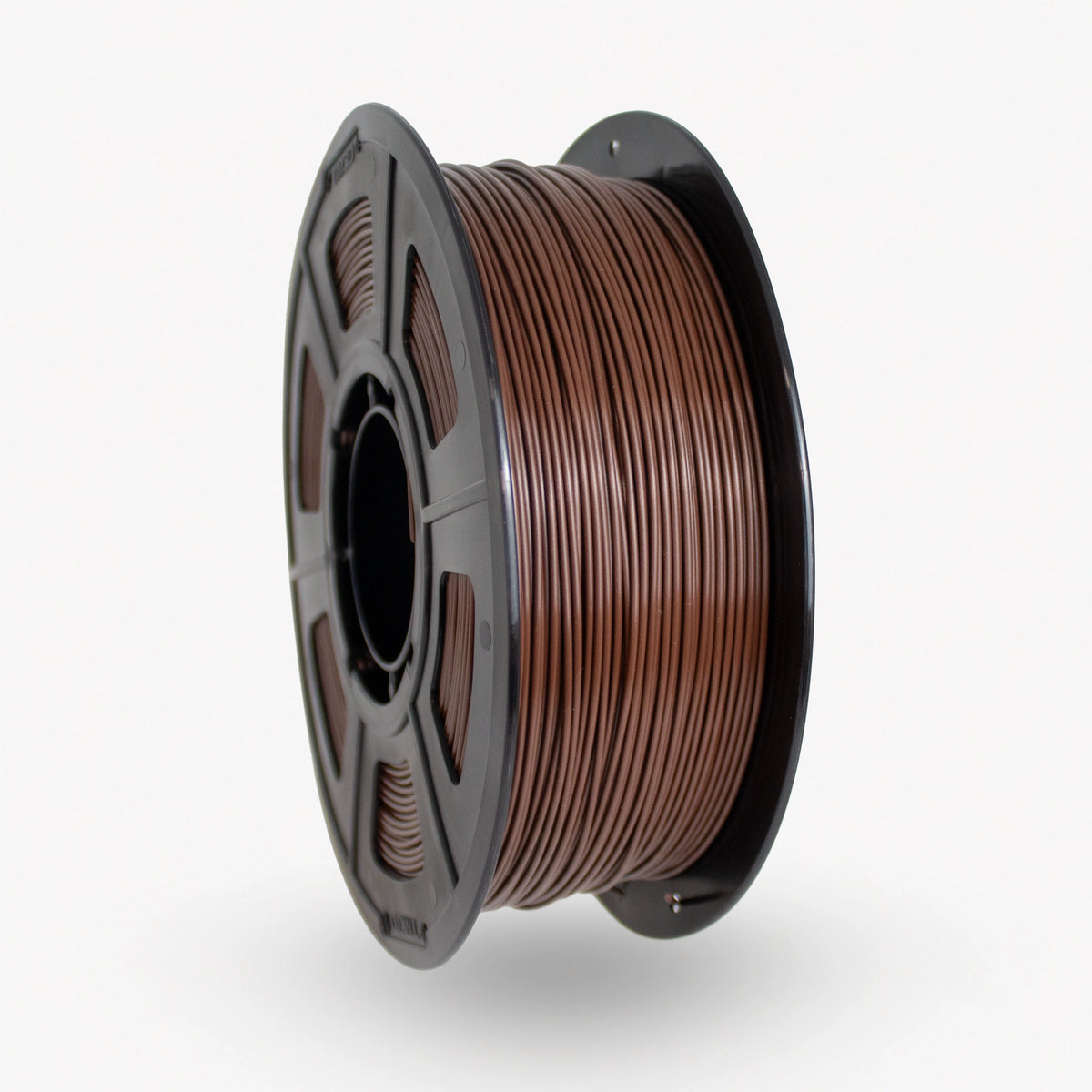 PLA - Chocolate  Brown