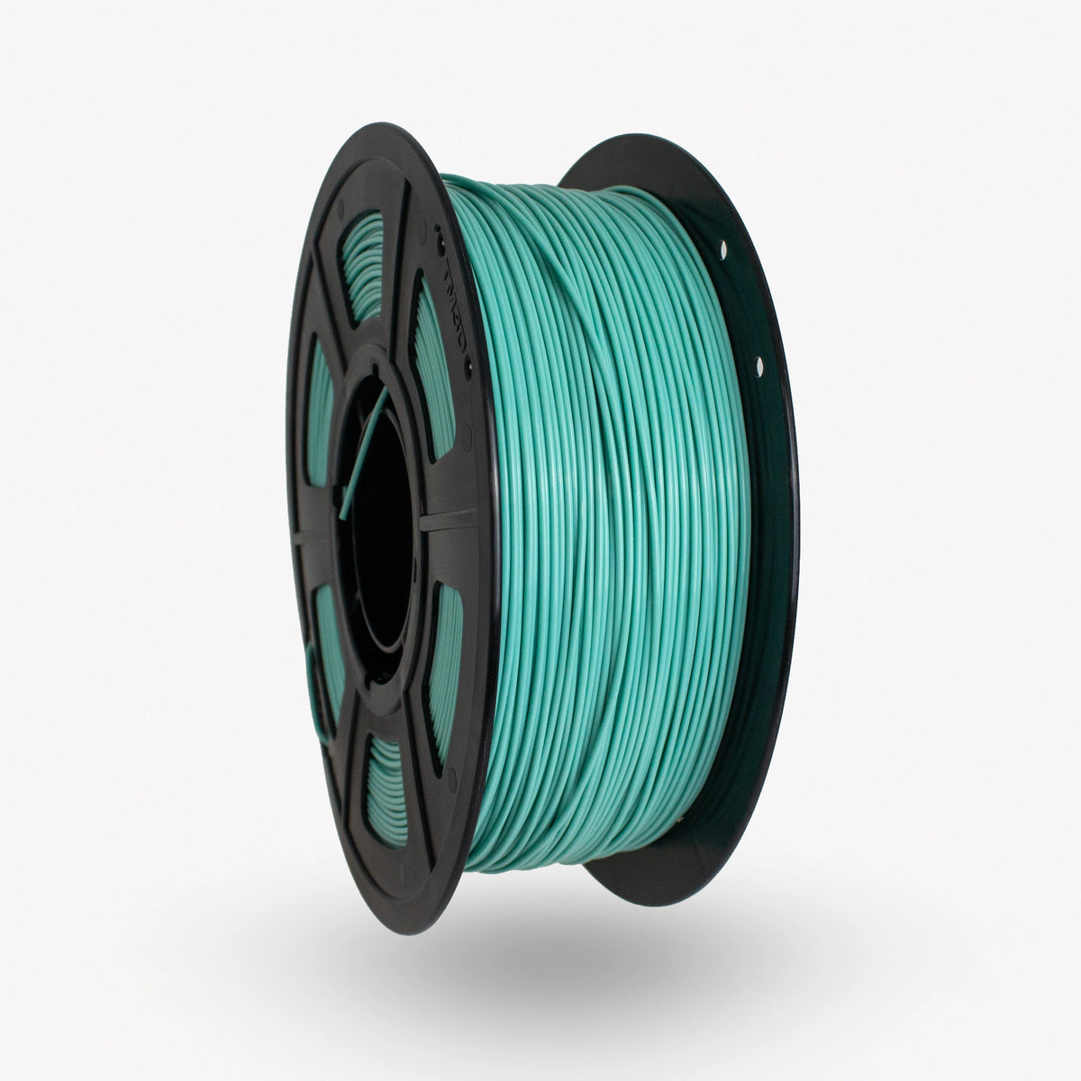 PLA - Jade Green