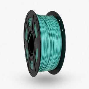 PLA - Jade Green