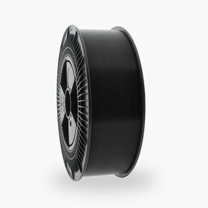 PLA - Traffic Schwarz | STUNTPREIS!