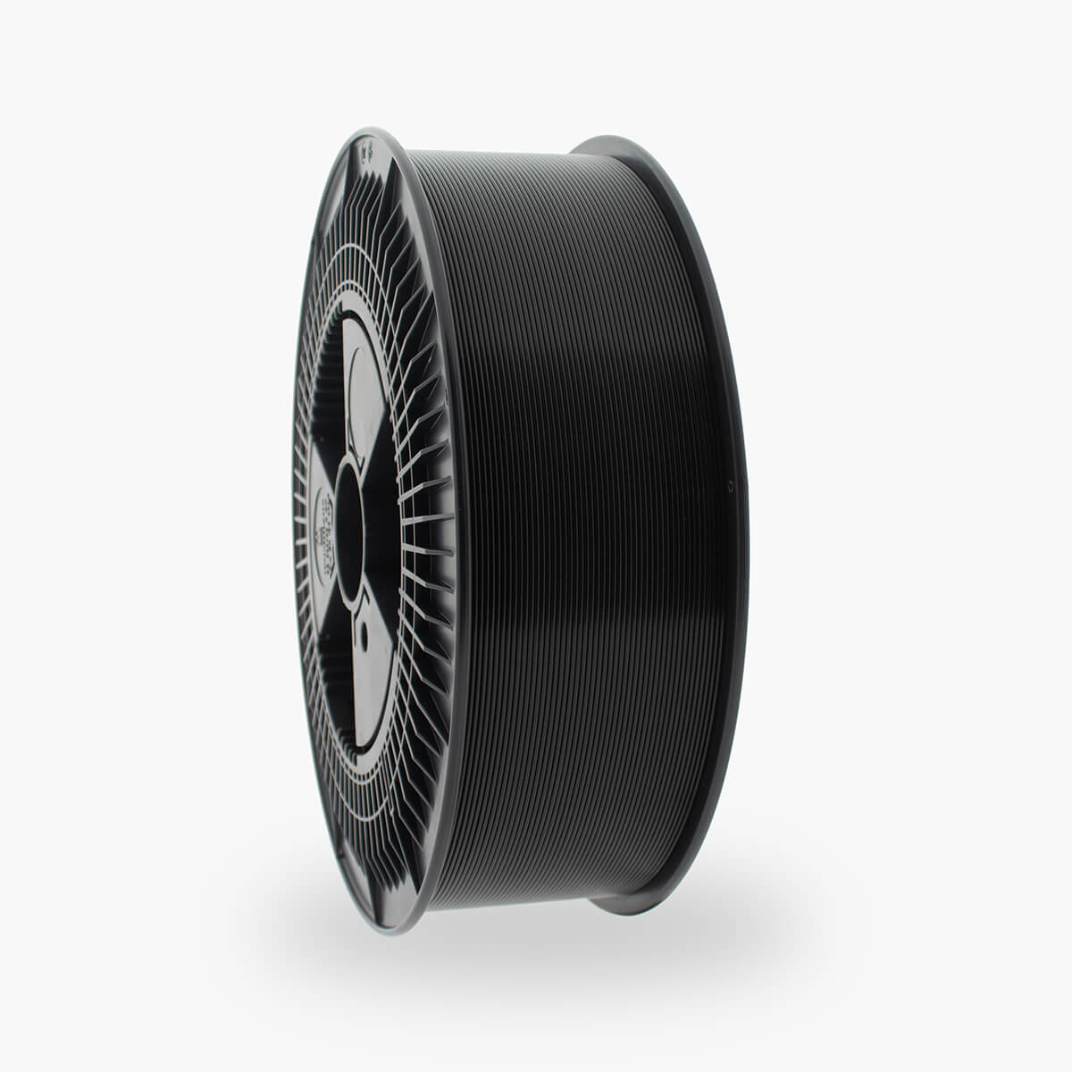 PLA - Traffic Schwarz | STUNTPREIS!