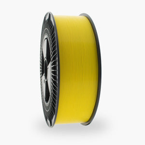 PETG - Verkehrs-Gelb